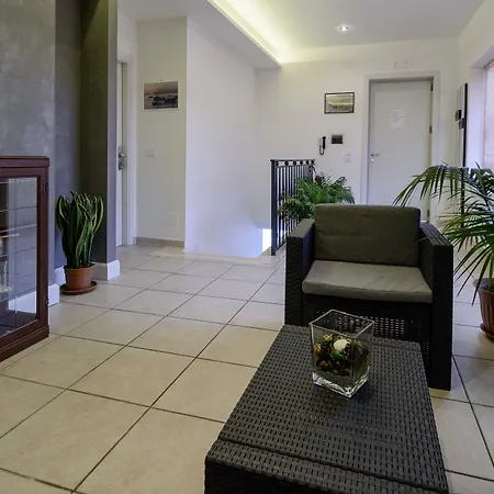 B&B Belvedere-2