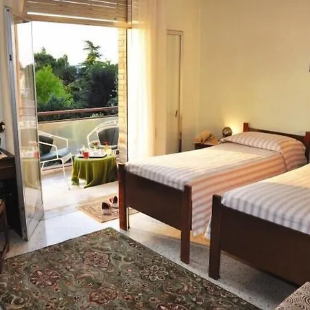 Hotel Terme Villa Piave-2