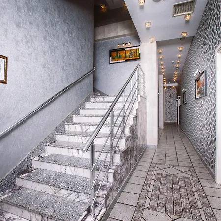 Admiral Hotel-2