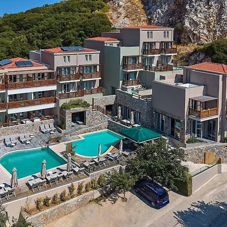 Mystery Skiathos Luxury Residence-3
