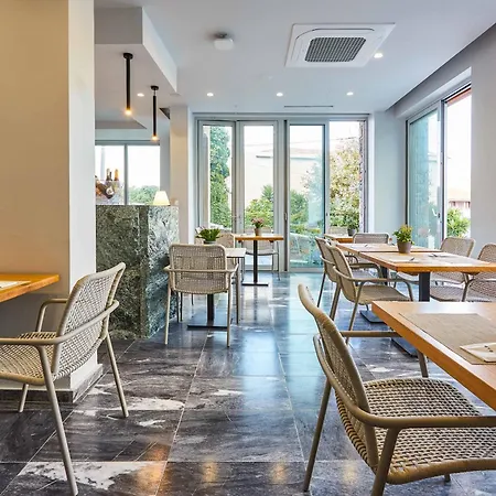 Mystery Skiathos Luxury Residence-2