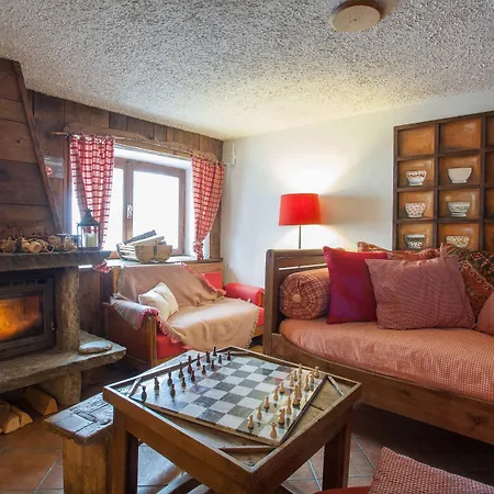 Hotel Funivia-2