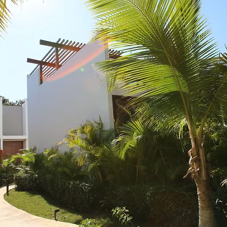 Anah Tulum-3
