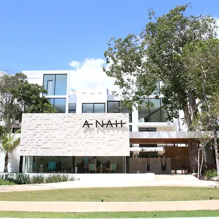 Anah Tulum-2
