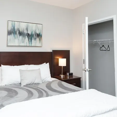 The Acorn Suites-2