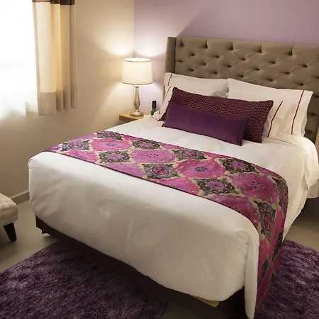 La Morada Tepotztolan Boutique & Spa Hotel-3