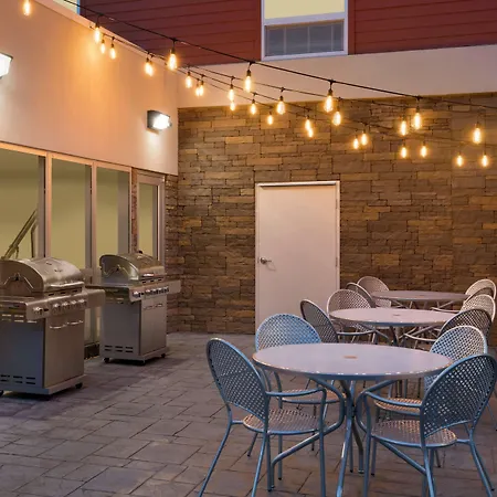 Home2 Suites By Hilton Roanoke-3