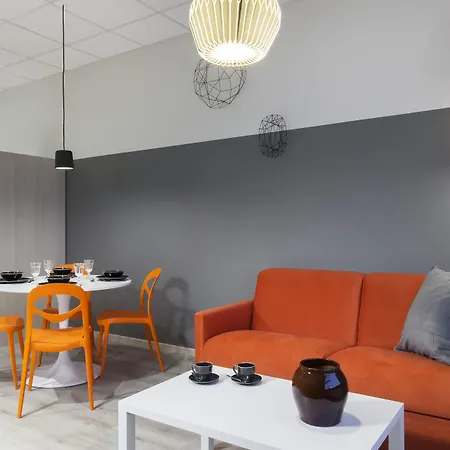 Icelandic Apartments By Heimaleiga-3