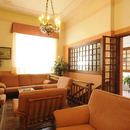 Hotel Villa Igea-3