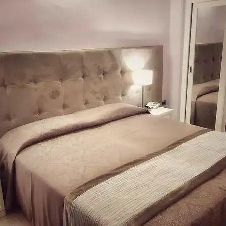 Hotel Villa Igea-2