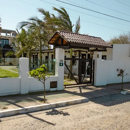 Pousada Aventura-3