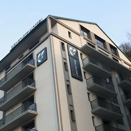 Belfort Hotel-3