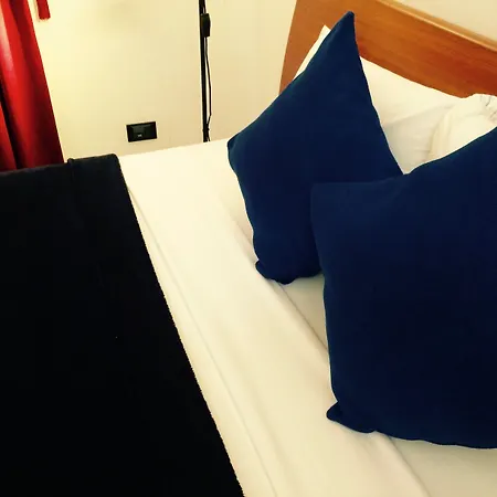 Smln Rooms & Suites-2