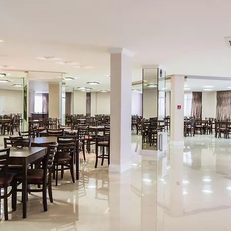 Gaboardi Park Hotel-3