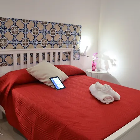 B&B Ponticello-3