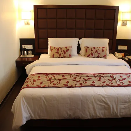 Hotel Stay Inn-2