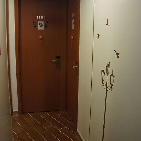 Ocean Inn-3