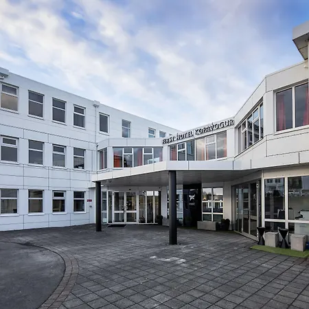 201 Hotel-2