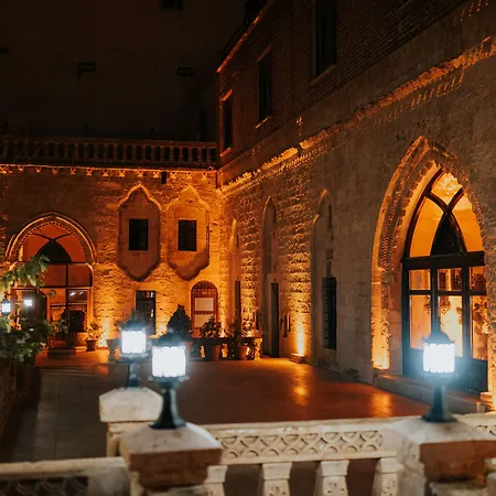 Maridin Hotel-3