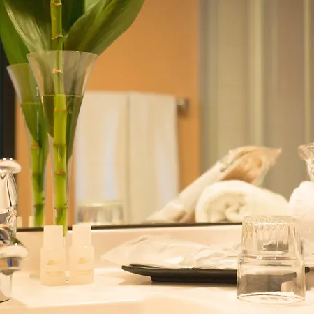 Hotel Primula-2