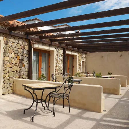 El Rancho-2