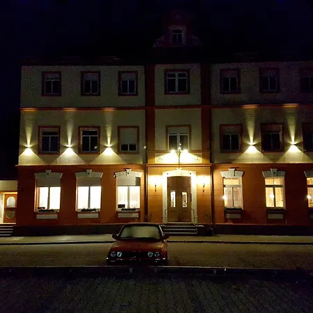 Gesundheitshotel Rössle-2