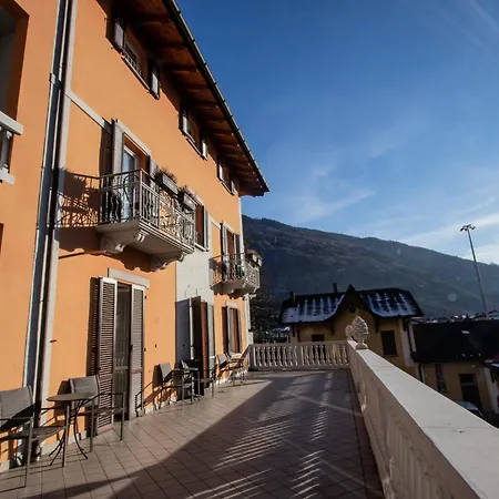 Hotel Bernina-2