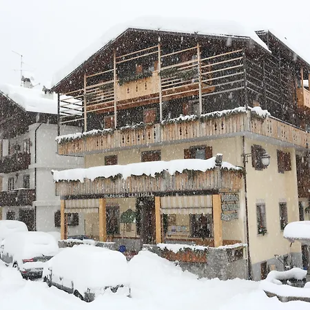 Albergo Centrale-3