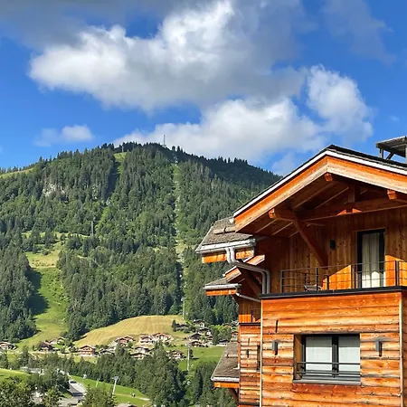 St-Alban Hotel&Spa-2