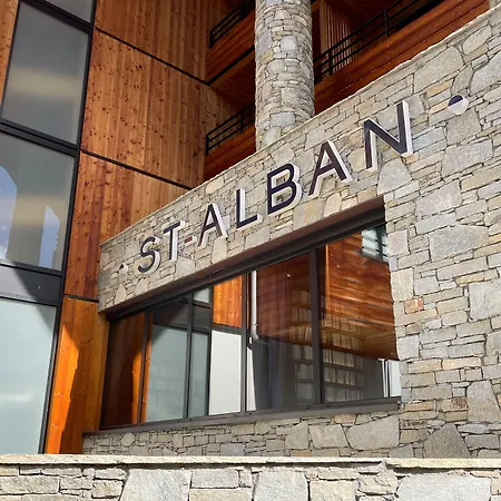 St-Alban Hotel&Spa-3