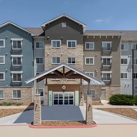 Soka Suites Dallas - Las Colinas-2