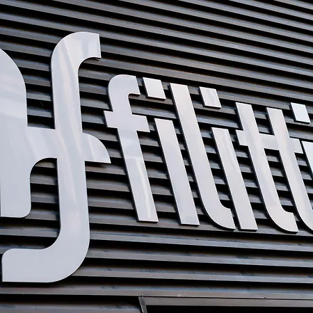 Filitti Boutique Hotel-2