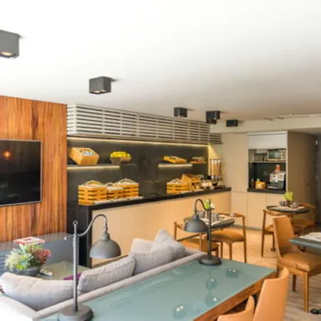 Dominion Polanco-2