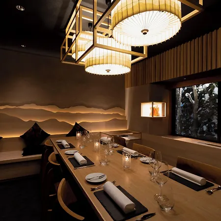 Phoenix Hotel By Hhg-3