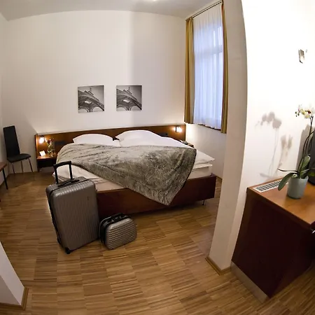 AKZENT Hotel Altenberge-2
