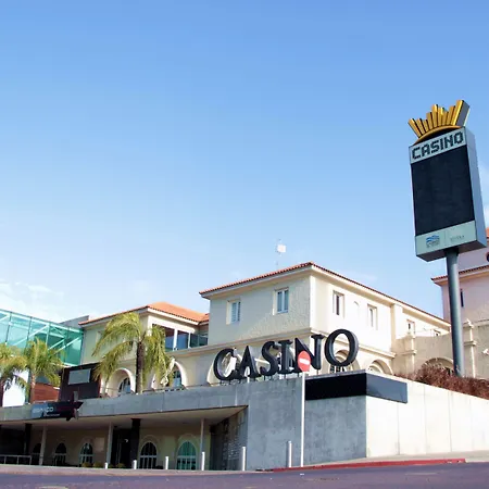 Rivera Casino&Resort-3