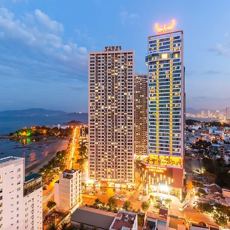 Muong Thanh Luxury Vien Trieu Nha Trang-2