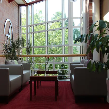 Amaris Hotel-2