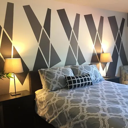 Hamilton Hotel-3