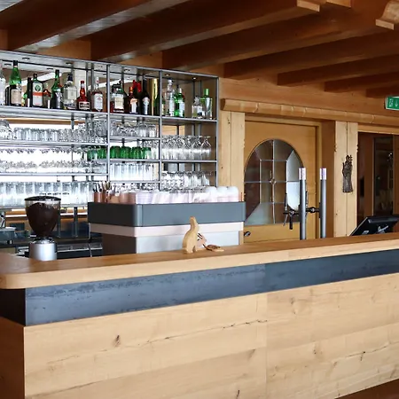 Alpenhotel Seiler-2