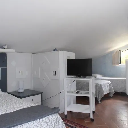 B&B Amici Miei-2