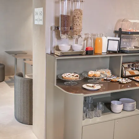 Elysium Suites Collection-3