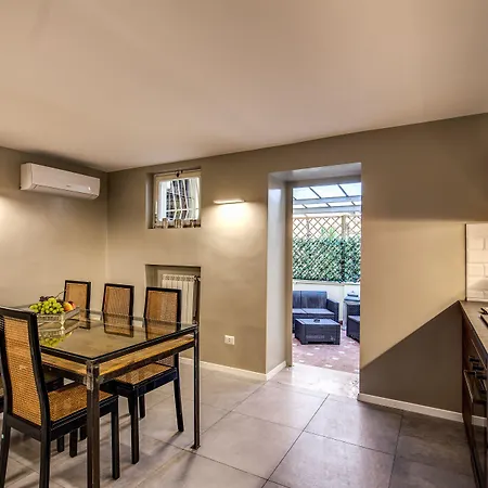 Elysium Suites Collection-2