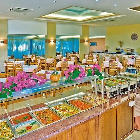 Marianna Palace Hotel-3