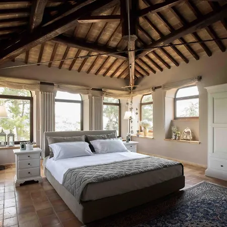Villa Teloni-3