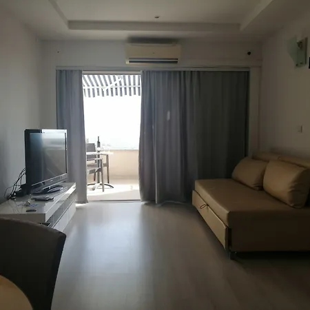 Hotel Ana Murter-2