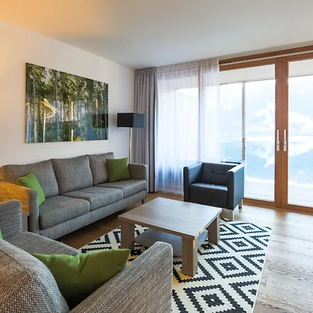 Seehotel Bellevue-3