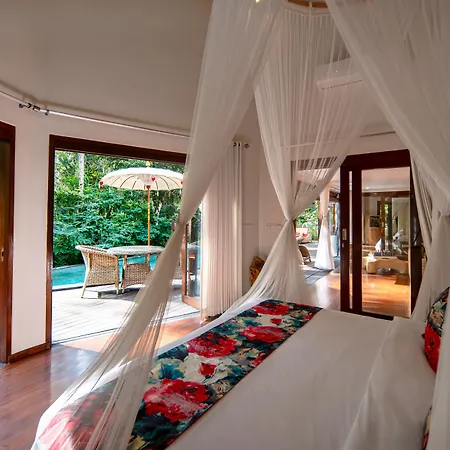 Keliki Luxury Lodge-2