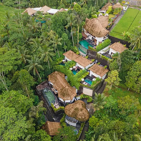 Keliki Luxury Lodge-3