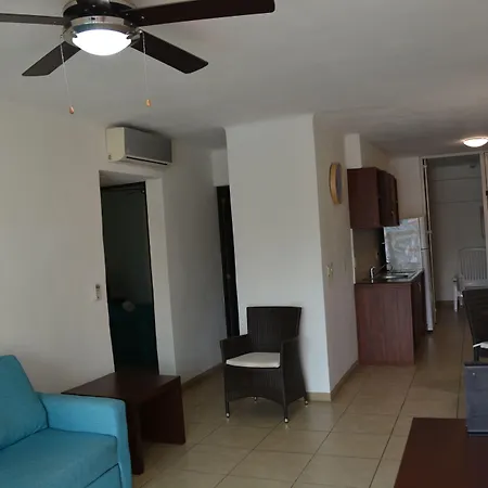 Zenharmony Suites-3